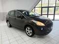 Peugeot 3008 1.6 hdi 16v Tecno robot fap - thumbnail 4