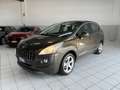Peugeot 3008 1.6 hdi 16v Tecno robot fap - thumbnail 5