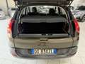 Peugeot 3008 1.6 hdi 16v Tecno robot fap - thumbnail 9