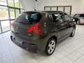 Peugeot 3008 1.6 hdi 16v Tecno robot fap - thumbnail 3