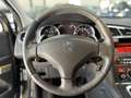 Peugeot 3008 1.6 hdi 16v Tecno robot fap - thumbnail 15