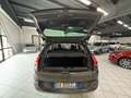 Peugeot 3008 1.6 hdi 16v Tecno robot fap - thumbnail 10