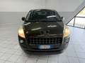 Peugeot 3008 1.6 hdi 16v Tecno robot fap - thumbnail 1