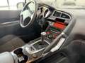 Peugeot 3008 1.6 hdi 16v Tecno robot fap - thumbnail 13