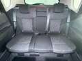 Peugeot 3008 1.6 hdi 16v Tecno robot fap - thumbnail 20
