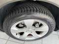 Peugeot 3008 1.6 hdi 16v Tecno robot fap - thumbnail 19