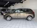 Peugeot 3008 1.6 hdi 16v Tecno robot fap - thumbnail 7