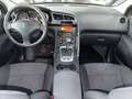 Peugeot 3008 1.6 hdi 16v Tecno robot fap - thumbnail 11