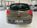 Peugeot 3008 1.6 hdi 16v Tecno robot fap - thumbnail 2