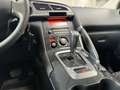 Peugeot 3008 1.6 hdi 16v Tecno robot fap - thumbnail 12
