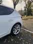 SEAT Leon León 1.4 TSI ACT S&S FR DSG 150 - thumbnail 8