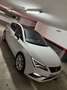 SEAT Leon León 1.4 TSI ACT S&S FR DSG 150 - thumbnail 16