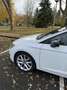 SEAT Leon León 1.4 TSI ACT S&S FR DSG 150 - thumbnail 9