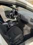 SEAT Leon León 1.4 TSI ACT S&S FR DSG 150 - thumbnail 12