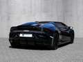 Lamborghini Huracán EVO Spyder Nero Helene, Lifting System Schwarz - thumbnail 3