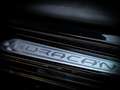 Lamborghini Huracán EVO Spyder Nero Helene, Lifting System Schwarz - thumbnail 25