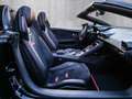 Lamborghini Huracán EVO Spyder Nero Helene, Lifting System Schwarz - thumbnail 6