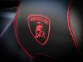 Lamborghini Huracán EVO Spyder Nero Helene, Lifting System Schwarz - thumbnail 19