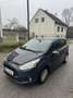 Ford B-Max Trend 1,0 EcoBoost Start/Stop - thumbnail 3