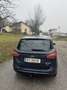Ford B-Max Trend 1,0 EcoBoost Start/Stop - thumbnail 5