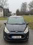 Ford B-Max Trend 1,0 EcoBoost Start/Stop - thumbnail 1