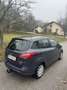 Ford B-Max Trend 1,0 EcoBoost Start/Stop - thumbnail 6