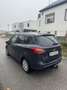 Ford B-Max Trend 1,0 EcoBoost Start/Stop - thumbnail 7