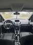 Ford B-Max Trend 1,0 EcoBoost Start/Stop - thumbnail 13