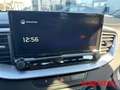 Kia Ceed / cee'd Vision 1.5 T-GDI Navi Tempomat Kamera Carplay Sitz Weiß - thumbnail 12