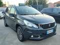 Peugeot 2008 1.2 bz Active 82cv Blu/Azzurro - thumbnail 3