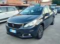 Peugeot 2008 1.2 bz Active 82cv Blu/Azzurro - thumbnail 1