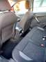 Peugeot 2008 1.2 bz Active 82cv Blu/Azzurro - thumbnail 10