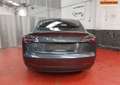 Tesla Model 3 Model 3 55kWh Standard Plus *EXCEPTIONNEL*264X120* Gris - thumbnail 4