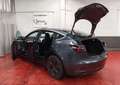 Tesla Model 3 Model 3 55kWh Standard Plus *EXCEPTIONNEL*264X120* Gris - thumbnail 8