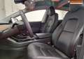 Tesla Model 3 Model 3 55kWh Standard Plus *EXCEPTIONNEL*264X120* Gris - thumbnail 6