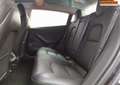 Tesla Model 3 Model 3 55kWh Standard Plus *EXCEPTIONNEL*264X120* Gris - thumbnail 9