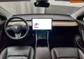 Tesla Model 3 Model 3 55kWh Standard Plus *EXCEPTIONNEL*264X120* Gris - thumbnail 5