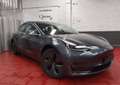 Tesla Model 3 Model 3 55kWh Standard Plus *EXCEPTIONNEL*264X120* Gris - thumbnail 1