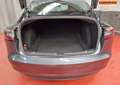 Tesla Model 3 Model 3 55kWh Standard Plus *EXCEPTIONNEL*264X120* Gris - thumbnail 10