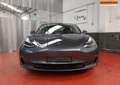 Tesla Model 3 Model 3 55kWh Standard Plus *EXCEPTIONNEL*264X120* Gris - thumbnail 2