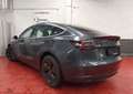 Tesla Model 3 Model 3 55kWh Standard Plus *EXCEPTIONNEL*264X120* Gris - thumbnail 3