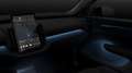 Volvo EX30 Single Motor Extended Range Ultra Grau - thumbnail 11