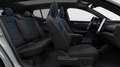 Volvo EX30 Single  Mot. EXTENDED RANGE Grau - thumbnail 14