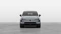 Volvo EX30 Single Motor Extended Range Ultra Grau - thumbnail 8