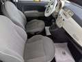 Fiat 500 1.2 Lounge - thumbnail 23