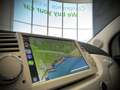 Fiat 500 1.2 Lounge - thumbnail 3