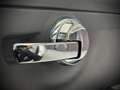 Fiat 500 1.2 Lounge - thumbnail 28