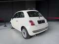 Fiat 500 1.2 Lounge - thumbnail 11