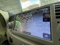 Fiat 500 1.2 Lounge - thumbnail 40