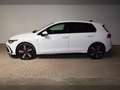 Volkswagen Golf VIII GTE DSG Білий - thumbnail 3